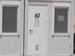Post_Office-3