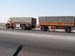 Typical_Truck-1