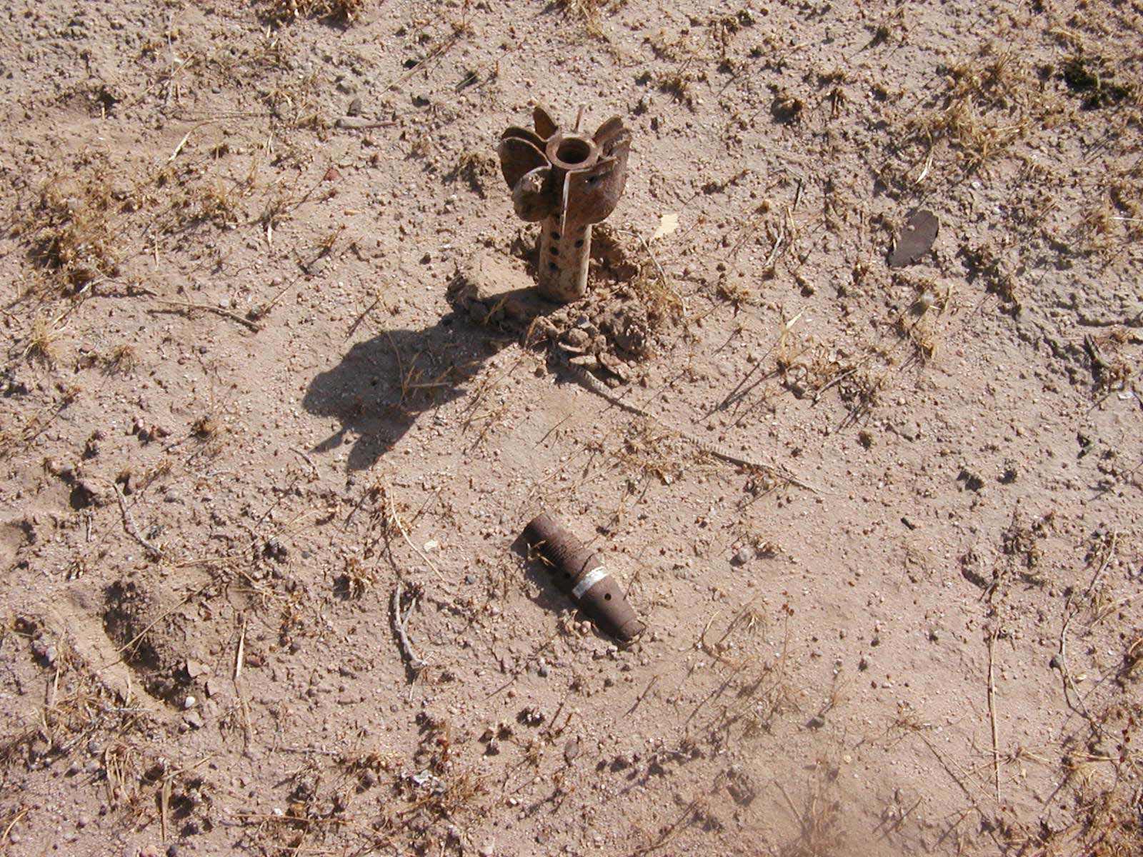 3a