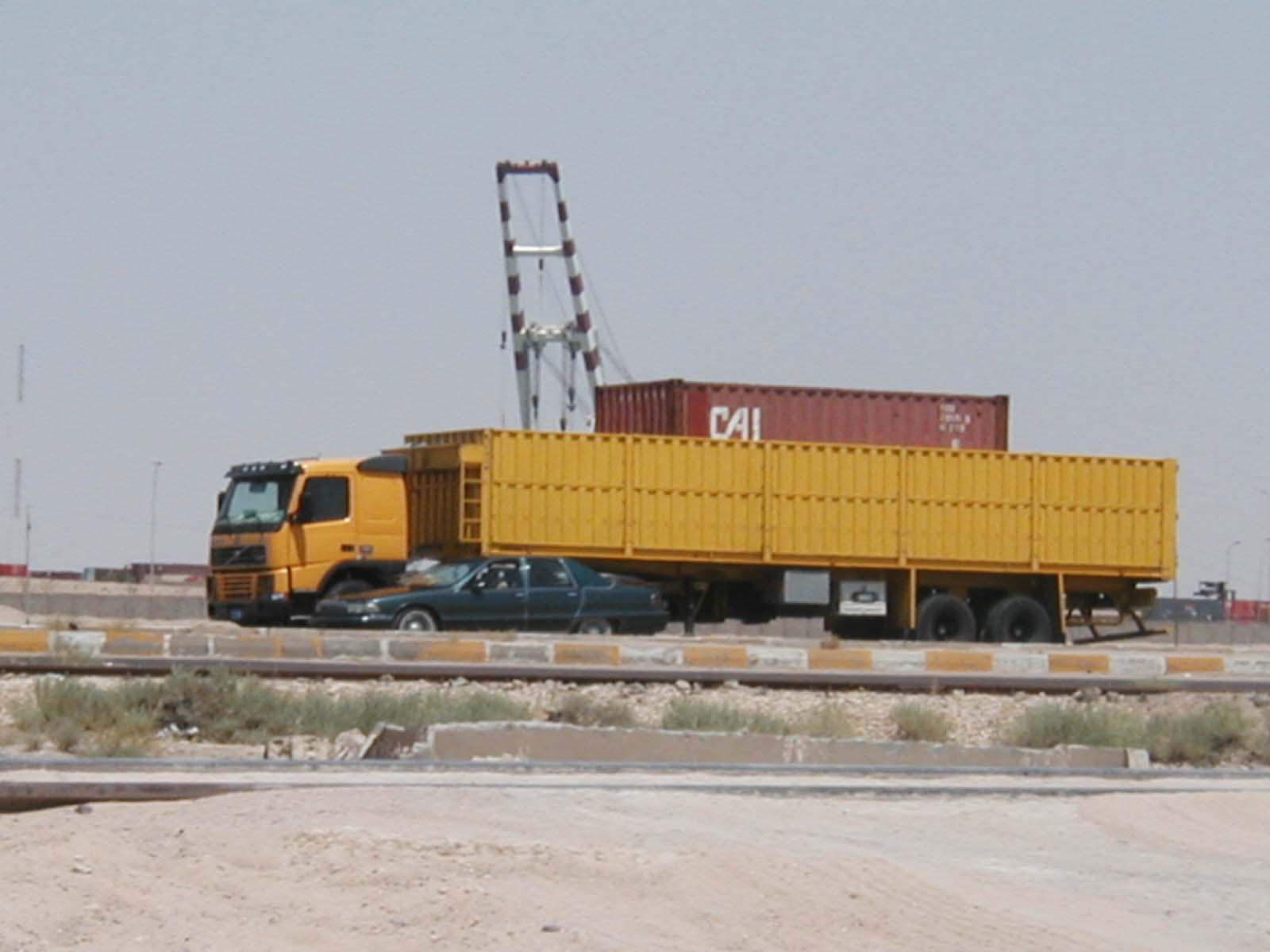 Conex1