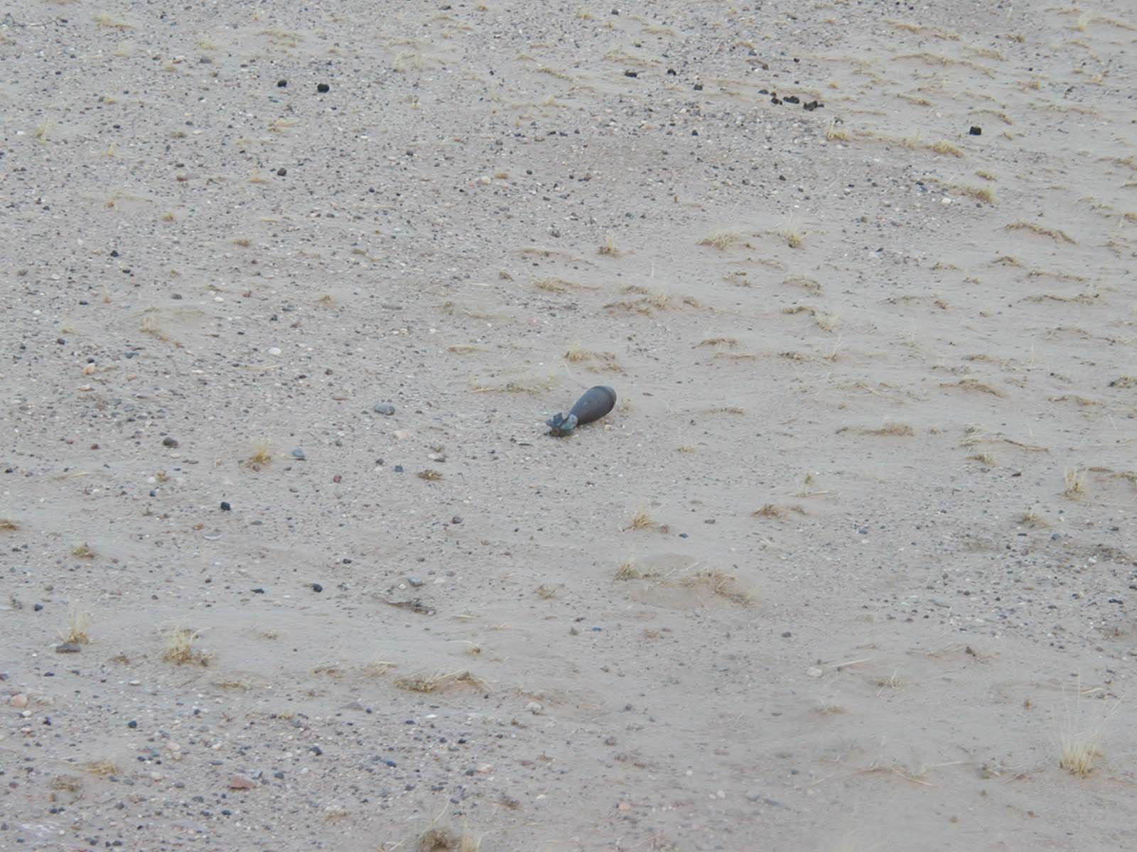 UXO6