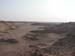 Grand Canyon4