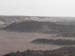 Grand Canyon5