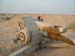 Howitzer2