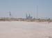 Port4