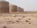 Refinery03