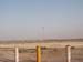 Refinery11