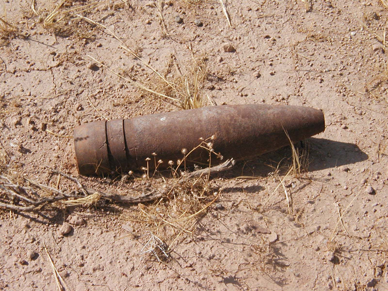 4a