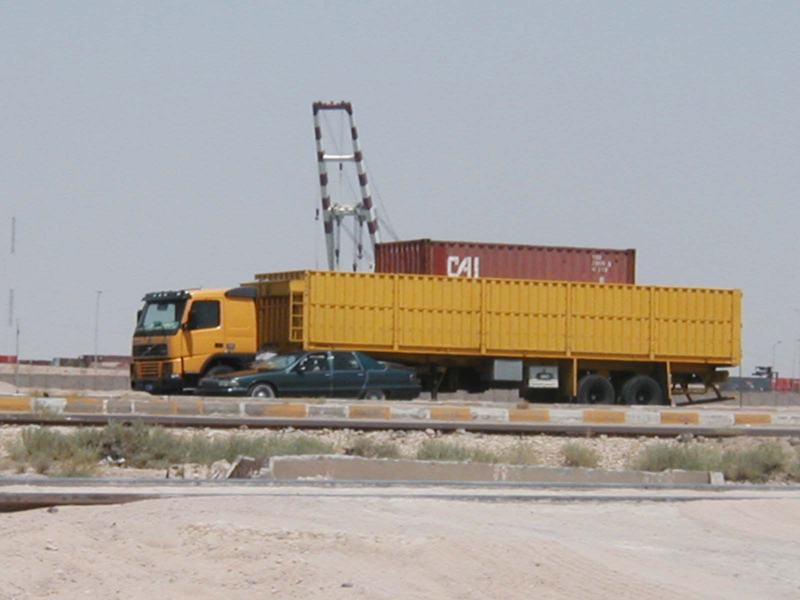 Conex1