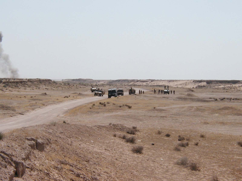 EOD2