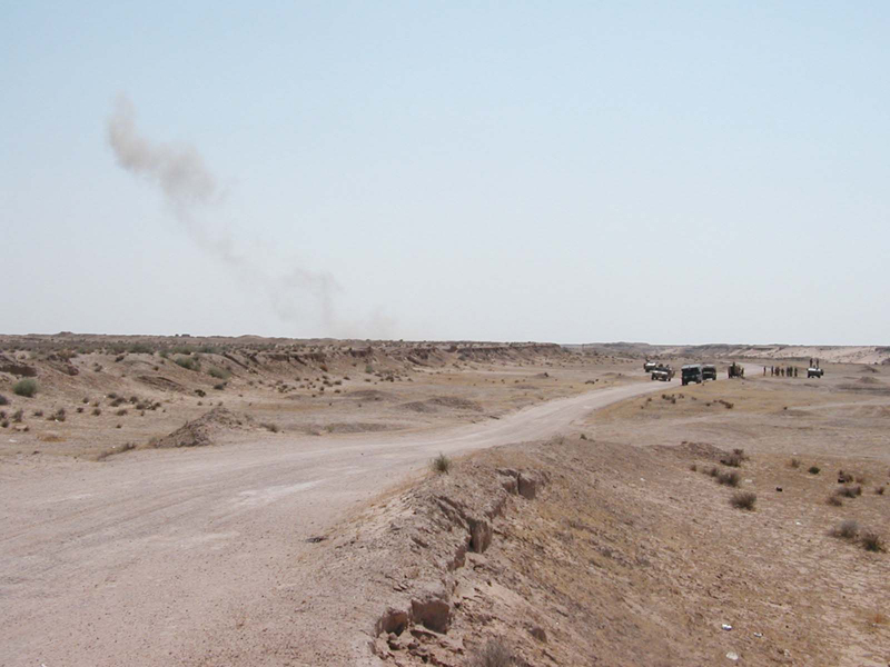 EOD4