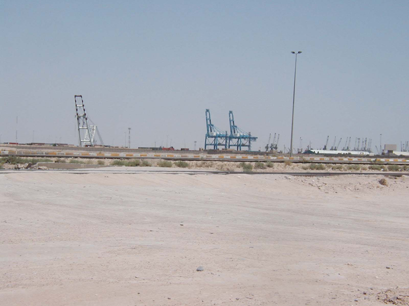 Port4