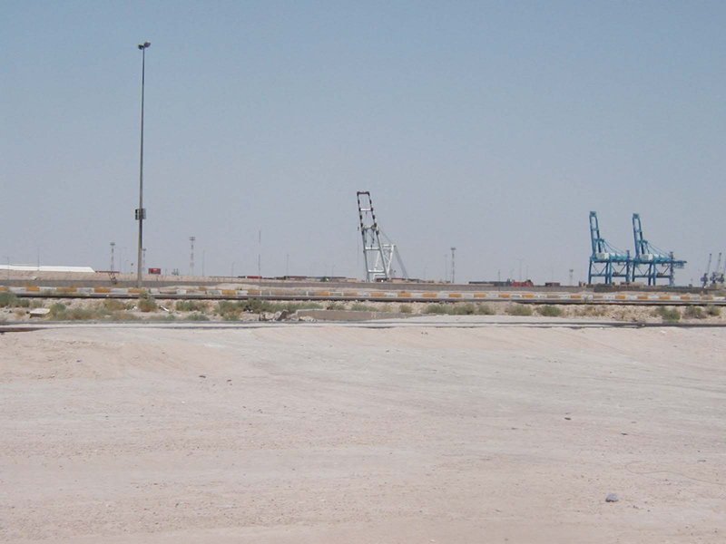 Port5