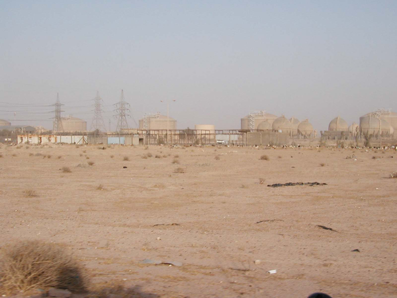 Refinery08