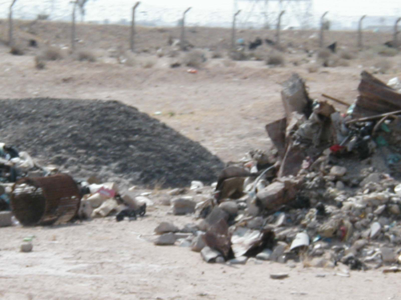 Trash01