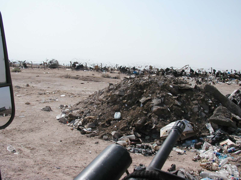 Trash09