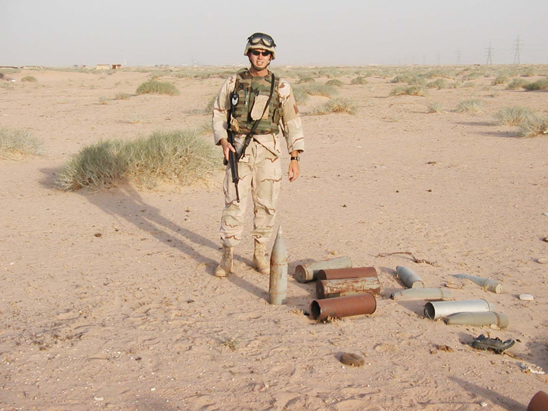 UXO2