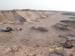Grand Canyon3
