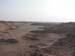 Grand Canyon4