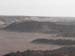 Grand Canyon5