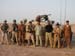 Iraqi Border Patrol3