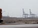 Port2