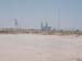 Port4