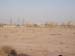Refinery08