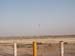 Refinery11