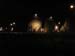 Refinery14