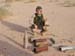 UXO1