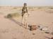 UXO2