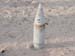UXO5