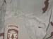 Shirt3