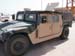 Homemade gun truck1