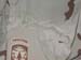 Shirt3