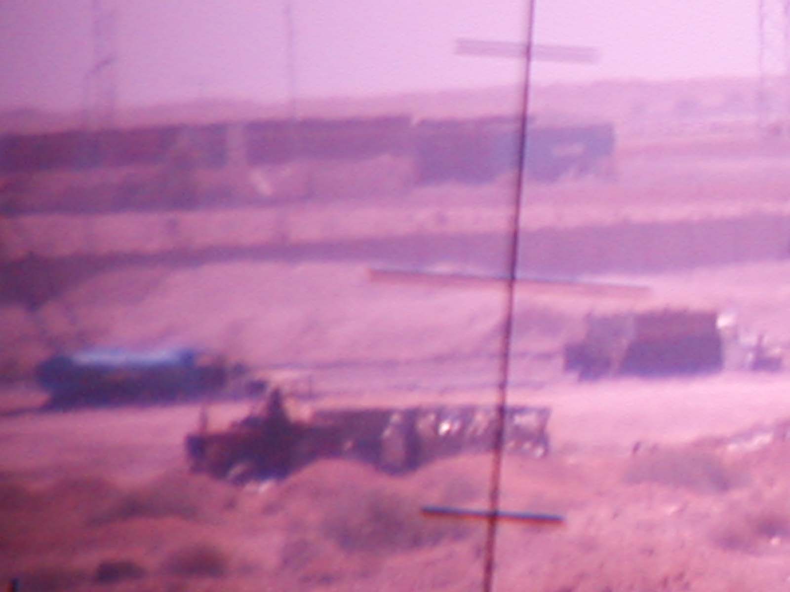 Garbage truck10