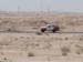 Iraqi taxi1