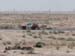Iraqi taxi2