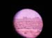 Refinery4