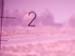 Refinery7