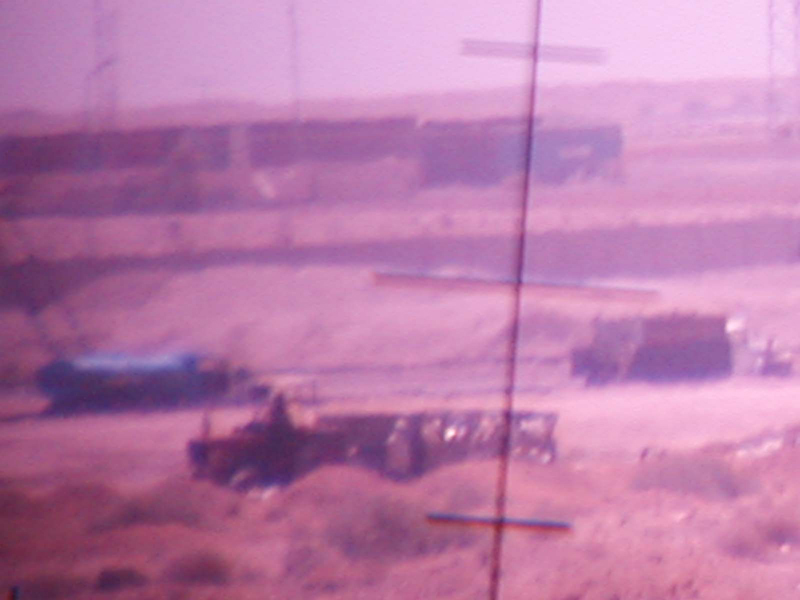Garbage truck10