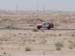 Iraqi taxi1