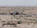 Iraqi taxi2