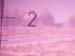 Refinery7