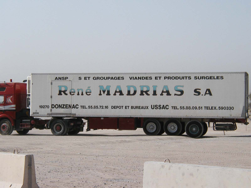 Truck06