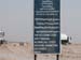 Border sign4