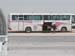 Bus1