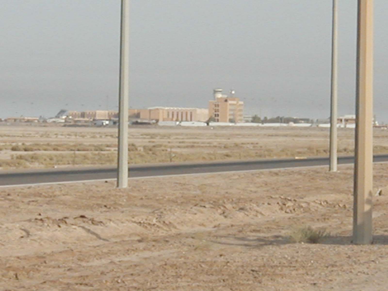 Airport1