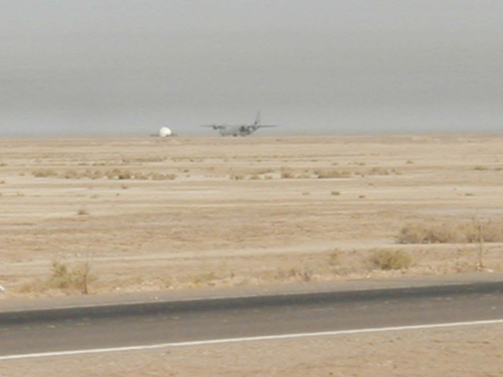 C-130